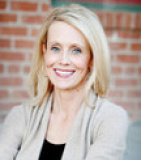 Dr. Meggan E Bauer, MD