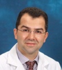 Provider Profile 0