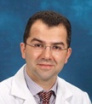 Mehmet K Aktas, MD