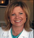 Melissa H Armbrister, DDS