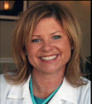 Melissa H Armbrister, DDS