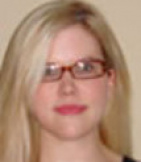 Dr. Melissa Bogle, MD