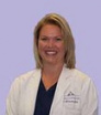 Dr. Melissa M Wilson, MD