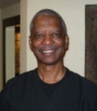 Dr. Melvin G Cleveland, OD