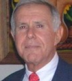 Melvyn Martin Leifert, DDS
