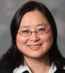 Mengtao Zhang, MD