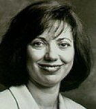 Dr. Mercedes M Delgado, MD