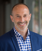 Robert S. Beil, MD