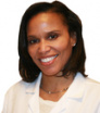 Dr. Mia M Wright, MD