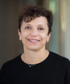 Terry Levin, MD