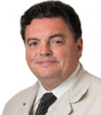 Provider Profile 0