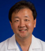 Michael S. Ahn, MD