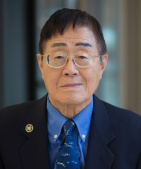 Yung Lee, MD