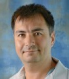 Michael A Apushkin, MD