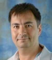 Provider Profile 0