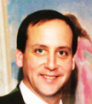 Dr. Michael Harris Arenstein, MD