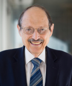 Mordecai Koenigsberg, MD