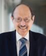 Mordecai Koenigsberg, MD