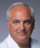 Michael Attubato, MD
