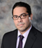 Dr. Michael David Baldovsky, DO