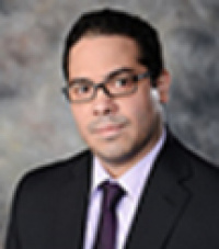 Provider Profile 0