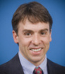 Michael T Ballas, MD