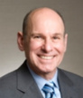 Michael Edward Barkin, DDS