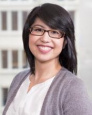 Dr. Melissa Lam, DPT