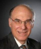 Dr. Michael David Bender, MD