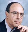 Dr. Michael B Bishai, MD