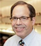 Dr. Michael Block, OD
