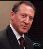 Dr. Michael Bohrer, MD