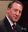 Dr. Michael Bohrer, MD