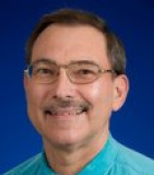 Dr. Michael Thomas Bommarito, OD