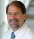 Dr. Michael L. Cacciatore, MD