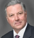 Dr. Michael Edwin Cain, MD