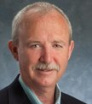Michael G Campbell, MD