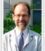 Michael Charles Caughron, MD