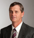 Dr. Michael James Champine, MD