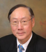 Michael Y. Chan, DDS