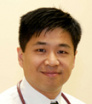 Dr. Michael Ming-Kwang Cheng, MD