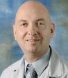 Michael Joseph Davidovich, MD