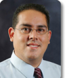 Michael Deanda, MD