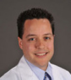 Michael J Deitchman, MD