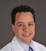Michael J Deitchman, MD