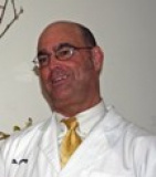 Dr. Michael M Delaney, DDS