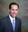 Dr. Michael Dayton Delange, MD