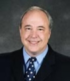 Dr. Michael Raymond Dibenedetto, MD