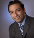 Michael m Dounel, DMD