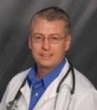 Dr. Michael M Doyle, MD